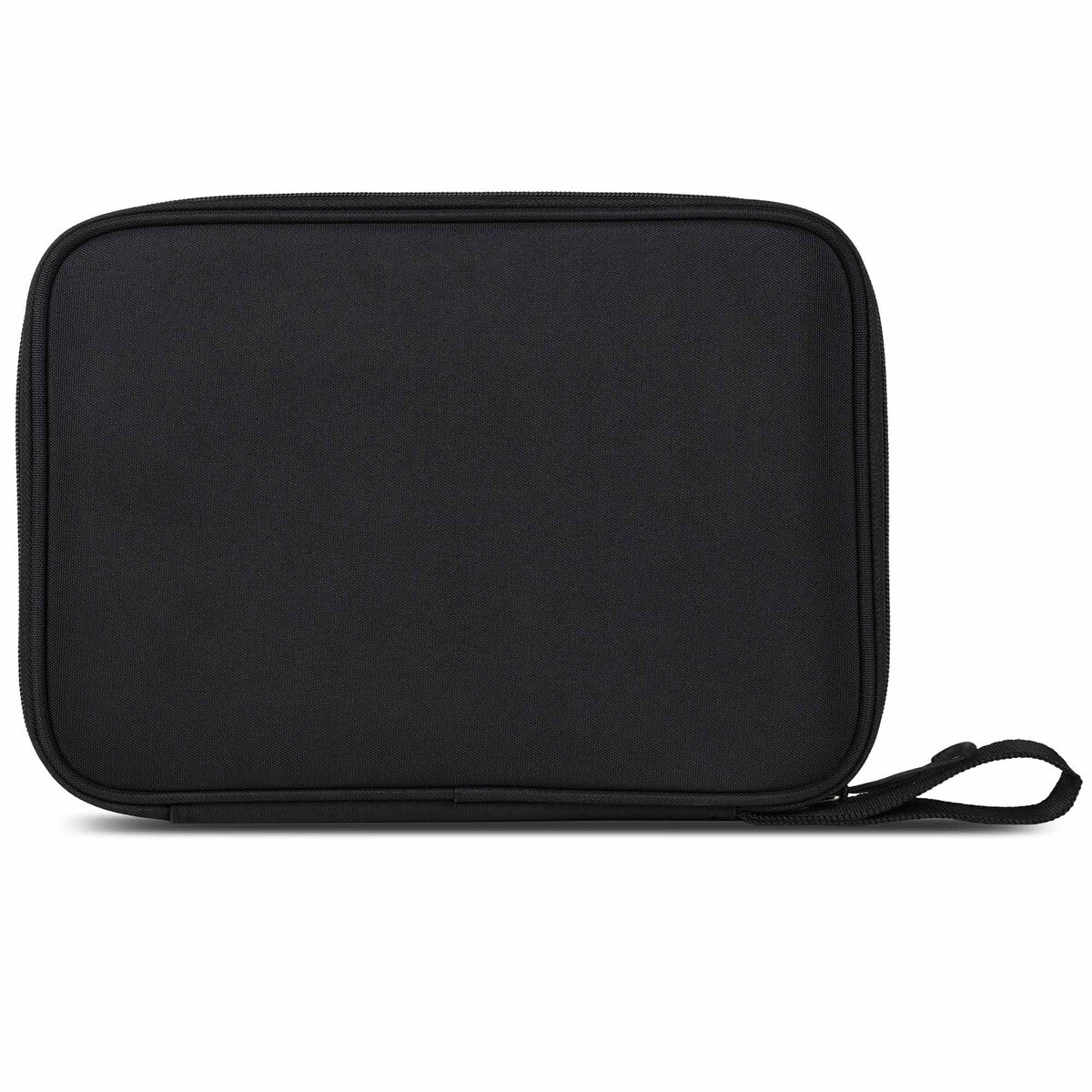 Butterfly Table Tennis Tokai Tour Case - Back